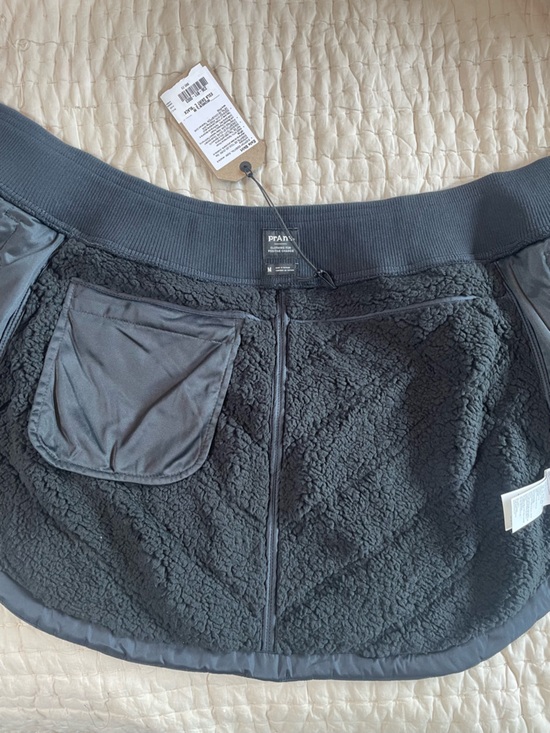 Prana Elsa Skirt - Picture 2 of 4